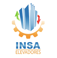 Elevadores INSA